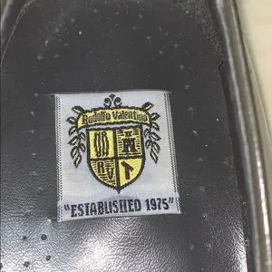 Rodolfo Valentino | Shoes | Rodolfo Valentino Shoes Olive  display picture 2